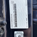 Honda CRV Lateral derecho 22